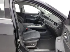 2021 Exeed TXL 290T 2WD — фото 23
