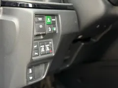 2022 Honda Elysion 2.0L e:HEV Luxury, белый — фото 7