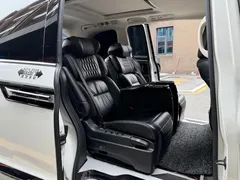 2022 Honda Elysion 2.0L e:HEV Luxury, белый — фото 14