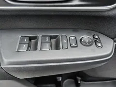 2021 Honda CR-V 240TURBO CVT 2WD, белый — фото 9