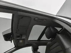 2021 Honda CR-V 240TURBO CVT 2WD, белый — фото 14