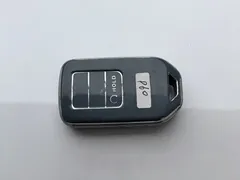 2021 Honda CR-V 240TURBO CVT 2WD, белый — фото 19