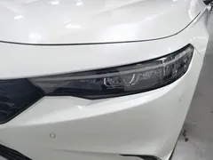 2022 Honda Integra 240TURBO CVT, белый — фото 7