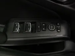 2022 Honda Integra 240TURBO CVT, белый — фото 9