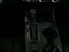 2022 Honda Integra 240TURBO CVT, белый — фото 13