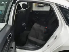 2022 Honda Integra 240TURBO CVT, белый — фото 15