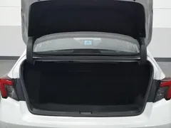 2022 Honda Integra 240TURBO CVT, белый — фото 16