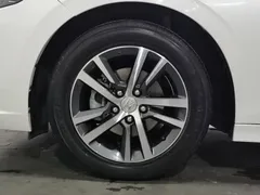 2022 Honda Integra 240TURBO CVT, белый — фото 17