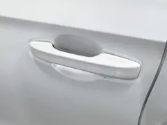 2022 Honda Integra 240TURBO CVT, белый — фото 18