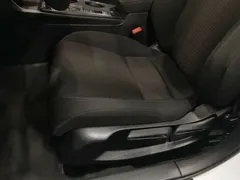 2022 Honda Integra 240TURBO CVT, белый — фото 20