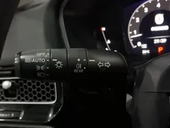 2022 Honda Integra 240TURBO CVT, белый — фото 21