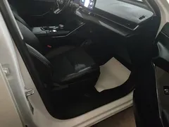2022 Haval H6 1.5T AT 2WD Max, белый — фото 8
