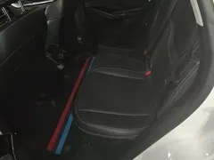 2022 Haval H6 1.5T AT 2WD Max, белый — фото 11