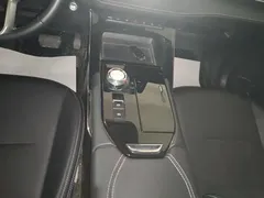 2022 Haval H6 1.5T AT 2WD Max, белый — фото 16