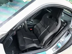 2019 Mercedes-Benz AMG GT — фото 13
