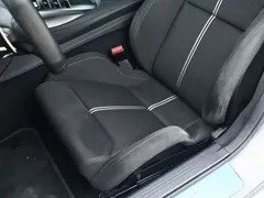 2019 Mercedes-Benz AMG GT — фото 14