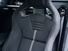 2019 Mercedes-Benz AMG GT — фото 36
