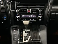2020 Lexus LM 300h, чёрный — фото 11