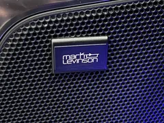2020 Lexus LM 300h, чёрный — фото 13