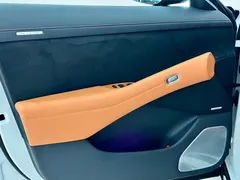 2025 Xiaomi YU7 4WD Max, белый — фото 5