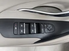 2024 BYD Song Pro 71KM, синий — фото 9