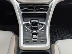 2024 BYD Song Pro 71KM, синий — фото 13