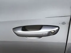 2024 BYD Song Pro 71KM, синий — фото 18