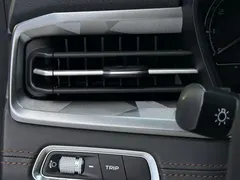 2021 Geely Vision X6 1.4T AT, белый — фото 9
