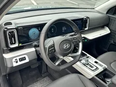 2023 Hyundai ix35 2.0L Flagship TOP — фото 5