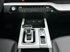 2023 Hyundai ix35 2.0L Flagship TOP — фото 8