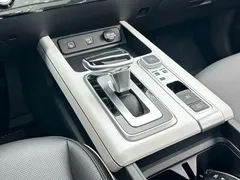 2023 Hyundai ix35 2.0L Flagship TOP — фото 10
