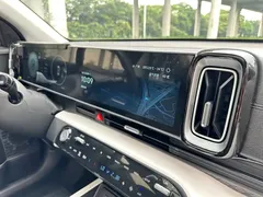 2023 Hyundai ix35 2.0L Flagship TOP — фото 11