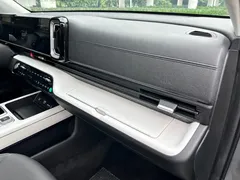2023 Hyundai ix35 2.0L Flagship TOP — фото 12