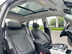 2023 Hyundai ix35 2.0L Flagship TOP — фото 13