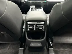 2023 Hyundai ix35 2.0L Flagship TOP — фото 15