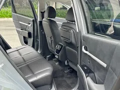 2023 Hyundai ix35 2.0L Flagship TOP — фото 18