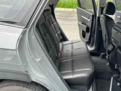 2023 Hyundai ix35 2.0L Flagship TOP — фото 19