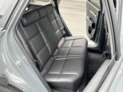 2023 Hyundai ix35 2.0L Flagship TOP — фото 20
