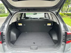 2023 Hyundai ix35 2.0L Flagship TOP — фото 21
