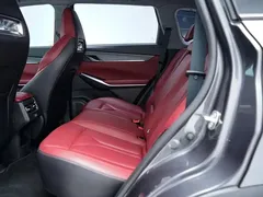2022 Changan CS75 PLUS 2nd Gen 1.5T AT Premium — фото 5