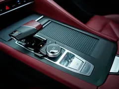 2022 Changan CS75 PLUS 2nd Gen 1.5T AT Premium — фото 10