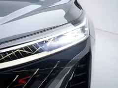 2022 Changan CS75 PLUS 2nd Gen 1.5T AT Premium — фото 11