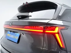 2022 Changan CS75 PLUS 2nd Gen 1.5T AT Premium — фото 13