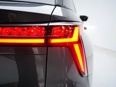 2022 Changan CS75 PLUS 2nd Gen 1.5T AT Premium — фото 14