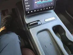 2024 Nio ET5T 75kWh Touring, чёрный — фото 14
