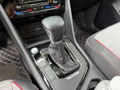 2022 Volkswagen Tiguan L 430PHEV PHEV Flagship — фото 9