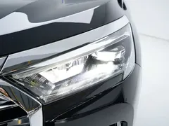 2023 Jetour X90 PLUS 1.6TD DCT 7-seat, чёрный — фото 11