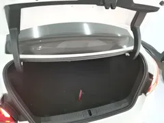 2023 MG MG5 180DVVT MT Fashion, белый — фото 19