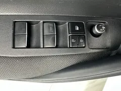 2022 Toyota Levin 185T CVT Luxury, белый — фото 12