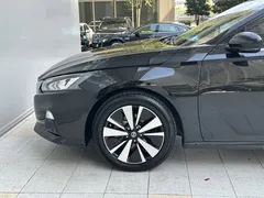 2021 Nissan Teana 2.0T XL Upper AD1, чёрный — фото 5